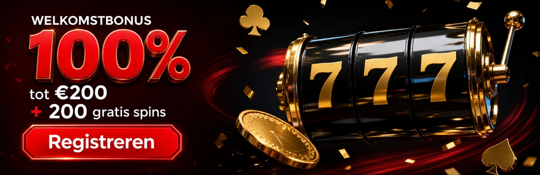 Sons of Slots Casino